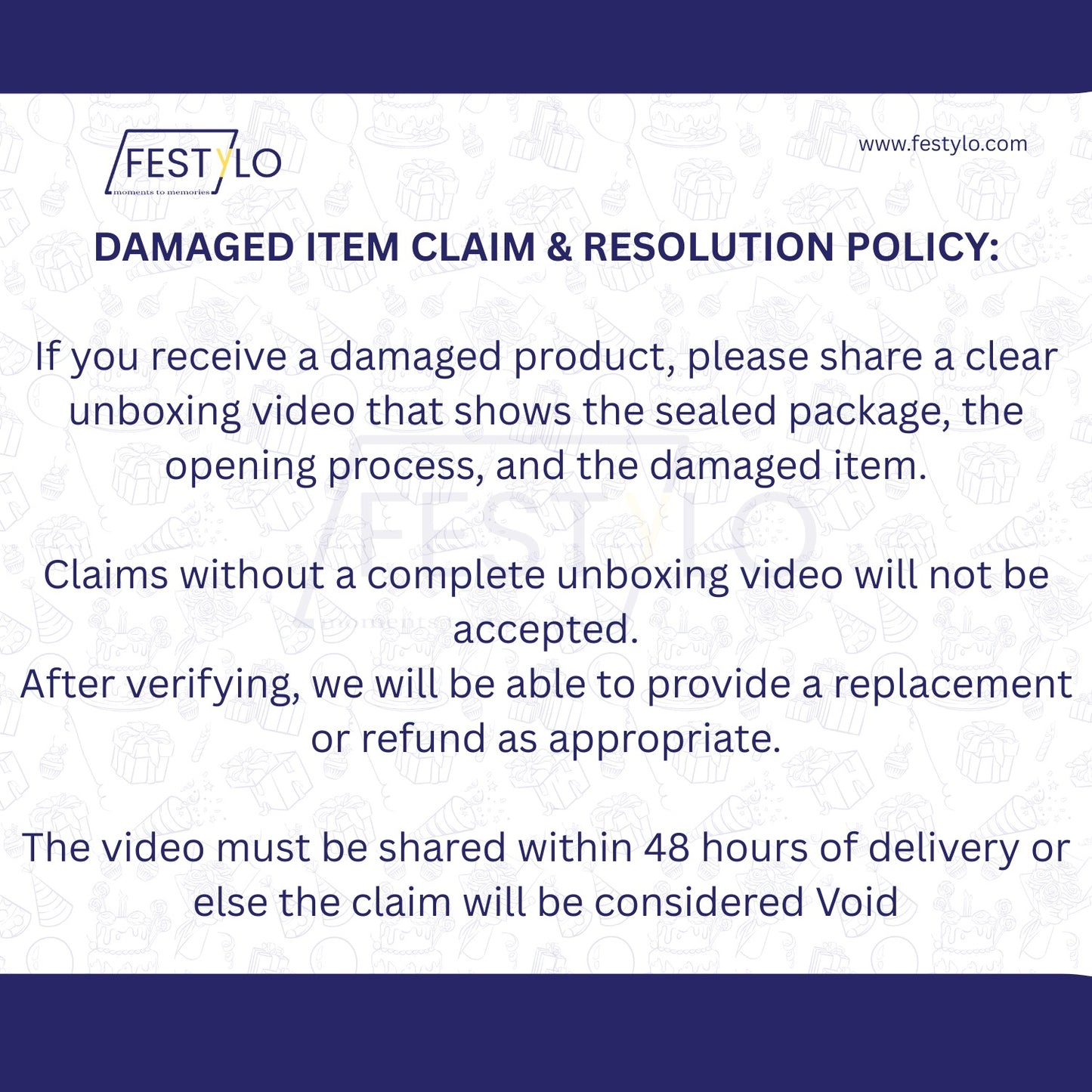 Paw Patrol Birthday Balloon Kit