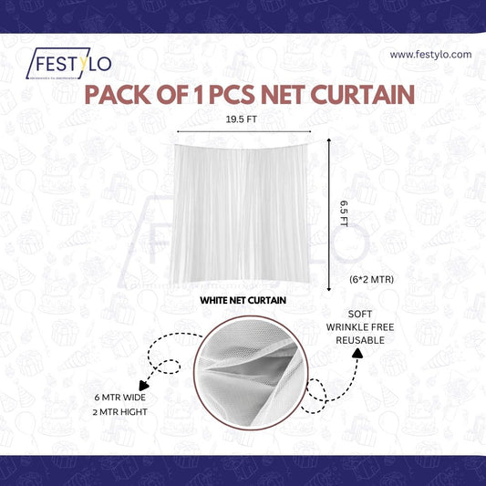 Anniversary Decorations combo