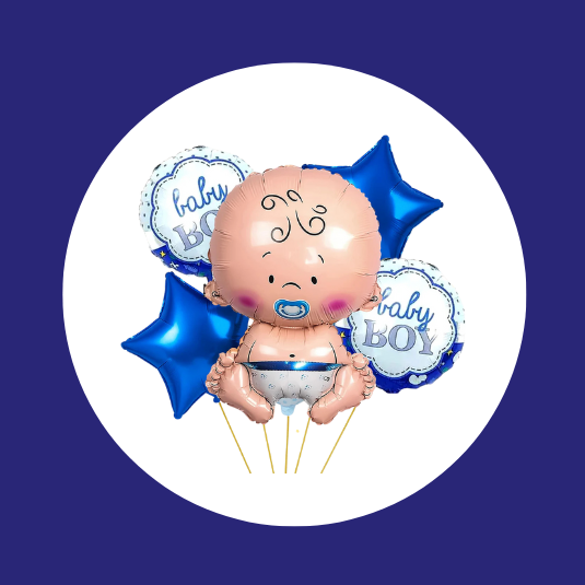 Baby Boy