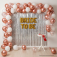 Bride To Be Celebration Decoration Set (50pcs)