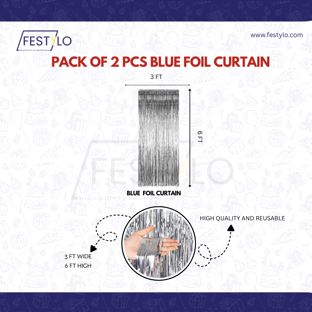 Bride To Be Black Sash Set (50 pcs)