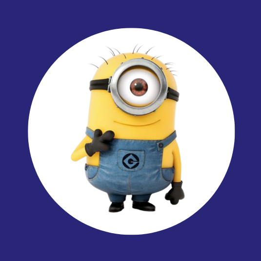 Minion