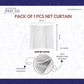 Rose Gold Birthday Decoration Kit (47 pcs)