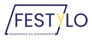 Festylo