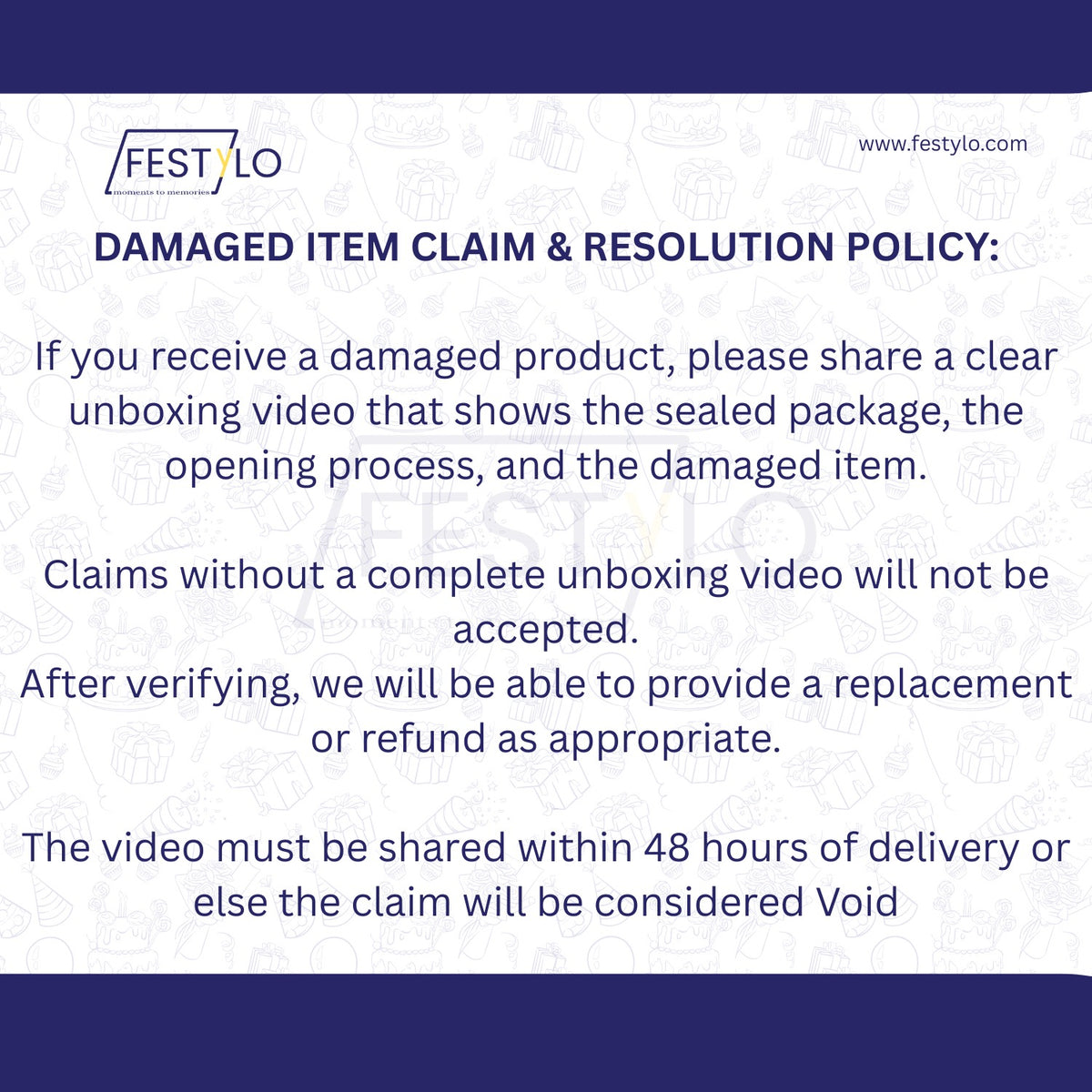 Car Birthday Decoration Combo – 29 Pcs | Rose Gold & White