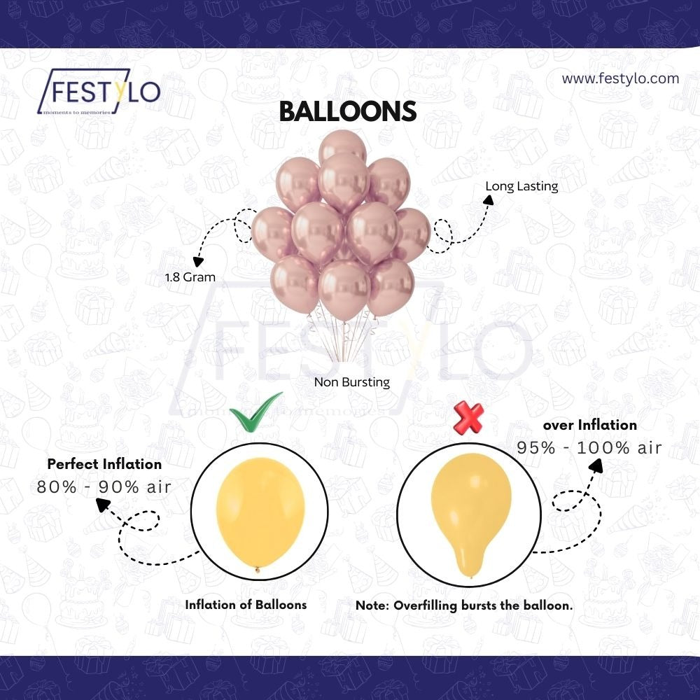 Hello Kitty Birthday Combo