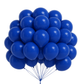 Party Decoration Balloons Standard (1.8gm)