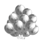 Chrome Balloons Set (1.8gm)