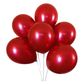 Chrome Balloons Set (1.8gm)
