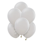 Party Decoration Balloons Standard (1.8gm)