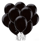Party Decoration Balloons Standard (1.8gm)