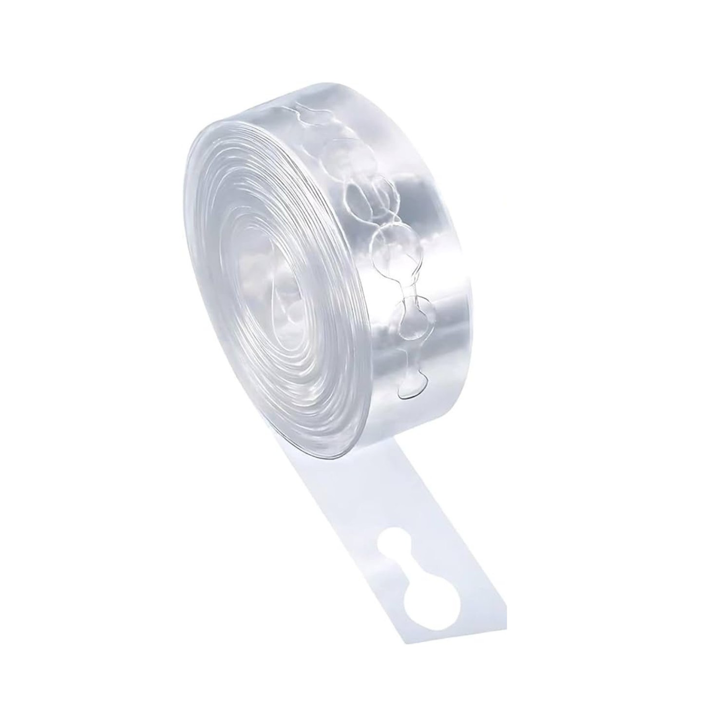 Arch Tape Roll (1pcs)
