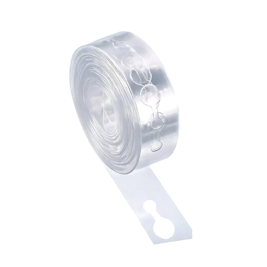 Arch Tape Roll (1pcs)