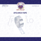 Arch Tape Roll (1pcs)